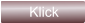 Projekte Klick