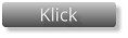 Klick