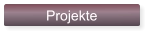 Projekte