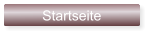 Startseite