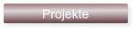 Projekte