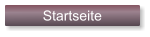 Startseite