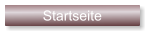 Startseite