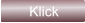Projekte Klick