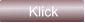 Projekte Klick