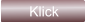 Projekte Klick
