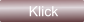 Projekte Klick