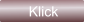 Projekte Klick