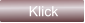 Projekte Klick