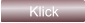 Projekte Klick