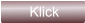 Projekte Klick
