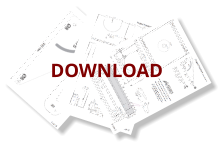 DOWNLOAD