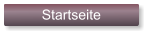 Startseite