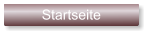 Startseite
