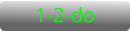 1-2-do