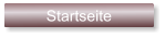 Startseite